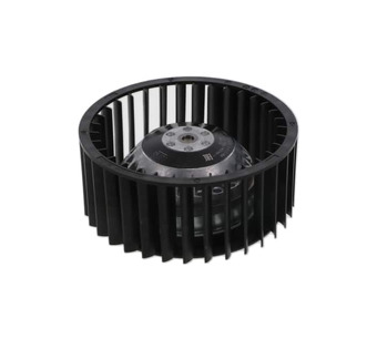 R2E140-AS77-05 Image.