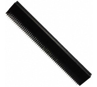 RBB110DHAN Image.