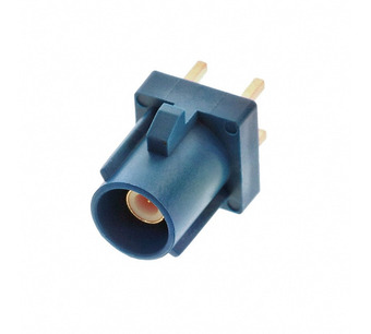 RF55-28C-T-00-50-G-SH Image.