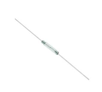 RI-69GP1520 Image.
