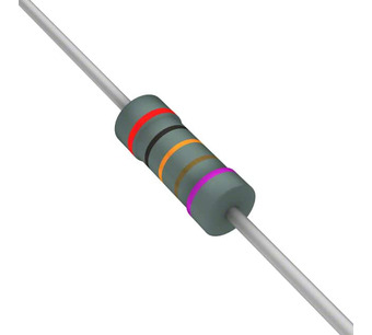 RNF14BAE2K03 Image.