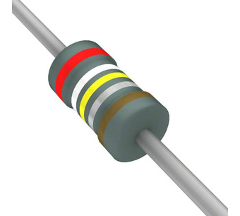 RNF14FTD2R94 Image.