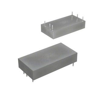 RP20-4815SFW Image.