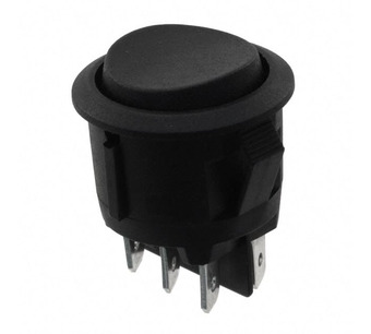 RRA16C1100 Image.