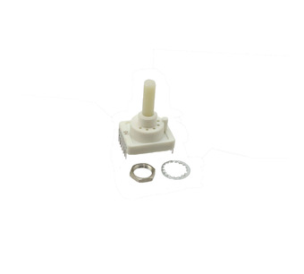 RTAP4EW10M25NS Image.