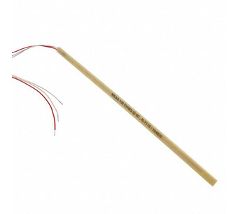 R-8205 Image.