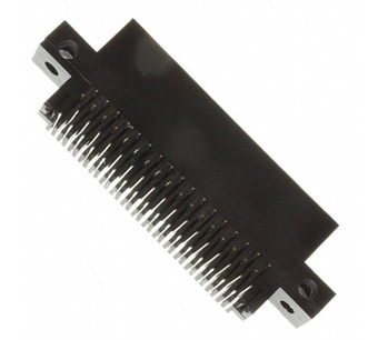 RZB34DHAS Image.
