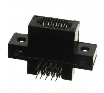 RZE10DHAS Image.