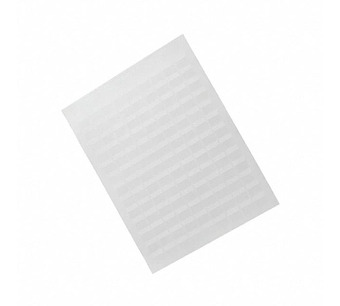 S075X075YAJ Image.