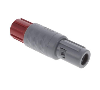 S11MC7-P05MJG0-5220 Image.