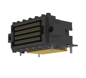 SEAF8-20-1-S-10-2-RA-GP Image.