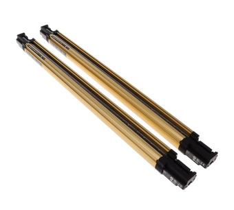 SF4B-H32G-01(V2) Image.