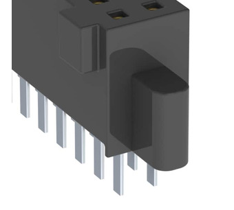SFM-118-03-L-D Image.