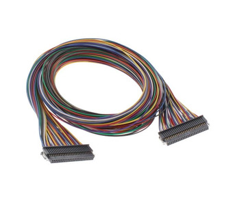 SFSD-25-28C-H-36.00-DR-NDX Image.