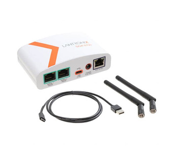 SGX5150222US Image.