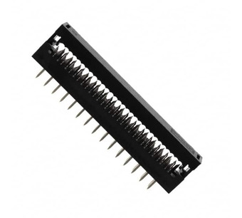 SIP110-PPPC-D15-ST-BK Image.