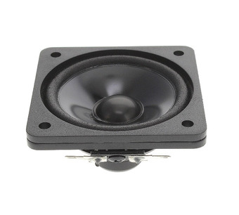 SL 70 NDV - 4 OHM Image.