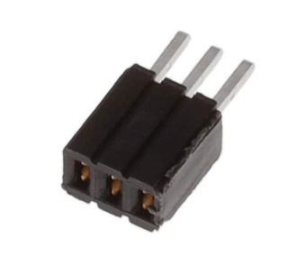 SLM-103-01-L-S Image.
