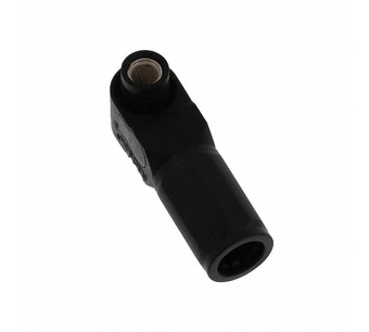 SLPPB50BNB1 Image.