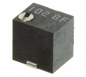 SM-31W101 Image.