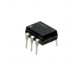SMP-1A36-6DT Image.