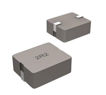SRP7030-R22FM Image.