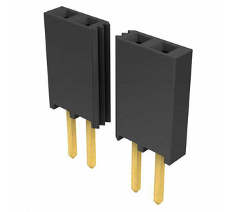 SSQ-127-02-G-S Image.