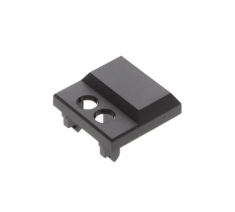 STK2L BK Image.