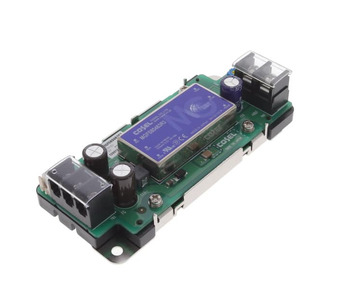 STMGFS80483R3 Image.