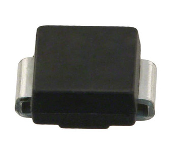TVB120NSC-L Image.