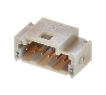 T1M-06-F-SH-L Image.
