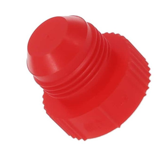 T9A Image.