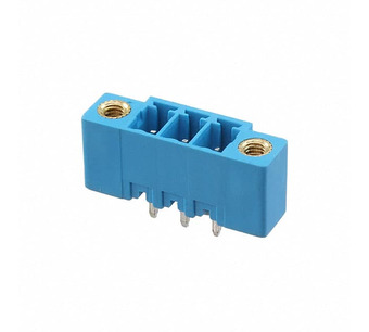 TBP02R2W-381-03BE Image.