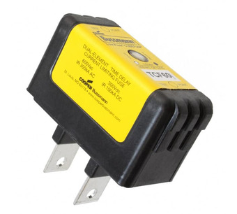 TCF60 Image.