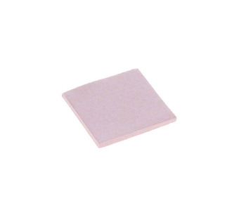 TG-A1450-15-15-1.5 Image.