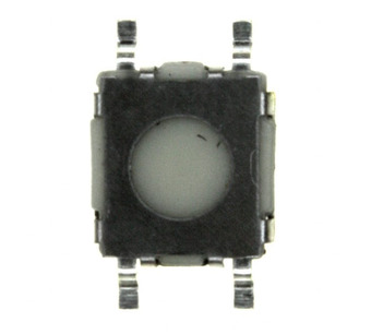 TL6700NF160QG Image.