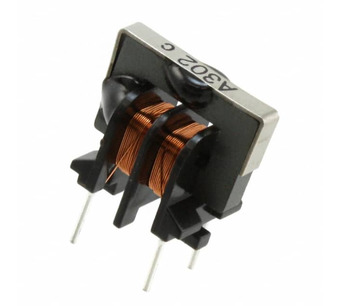TLF9UA302WR42K1 Image.
