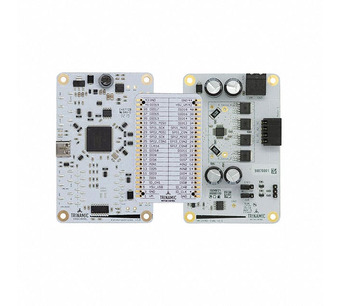 TMC2590-EVAL-KIT Image.