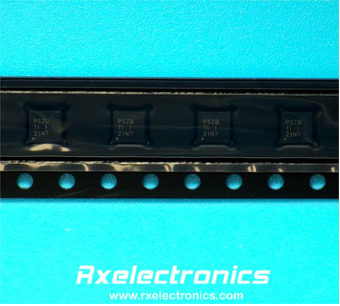 TPS7A3001DRBT Image.