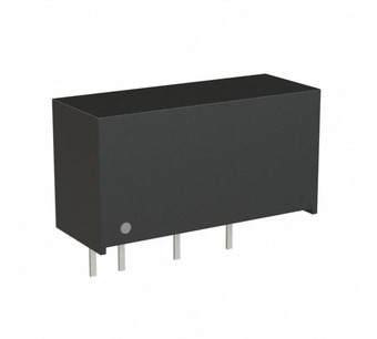 TRA 3-0513 Image.