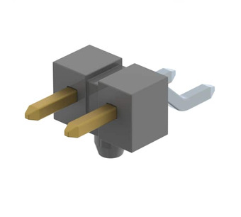 TSM-102-04-F-SH-A-TR Image.