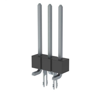 TSM-103-03-T-SV-LC Image.