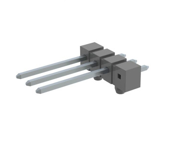 TSM-104-03-T-SH-A-001-K Image.