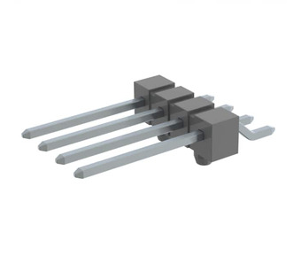 TSM-104-03-T-SH-A-P Image.