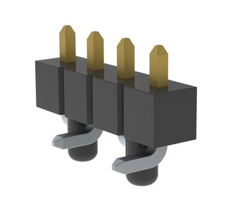 TSM-104-05-L-SV-A-P-TR Image.