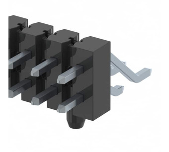 TSM-112-04-T-DH-A Image.
