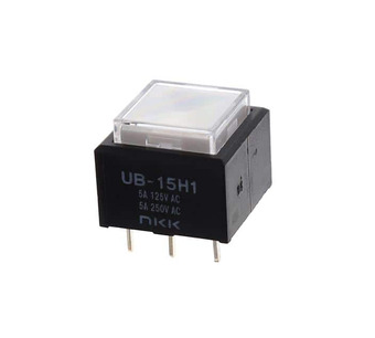 UB15SKW035F-JJ Image.