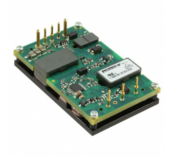 UVQ-48/2.5-D24PB-C Image.