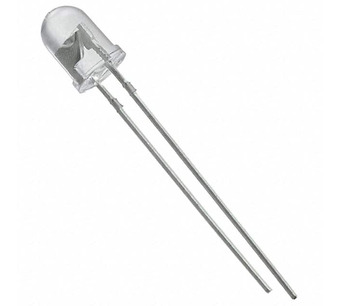 VAOL-5LSBY4 Image.