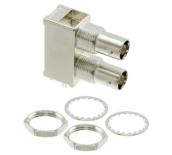 VBM501 Image.